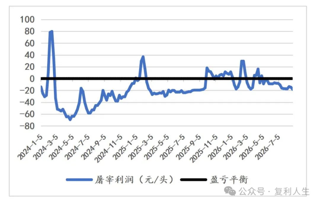宰量降