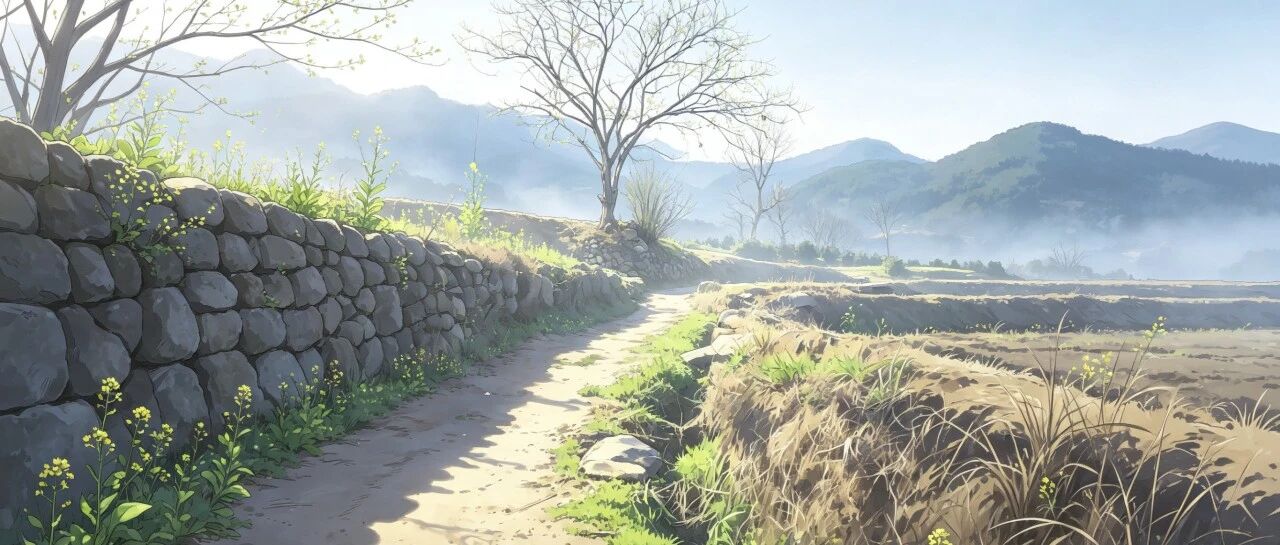 复利人生 - 把思考付诸实践 以实践提升思考